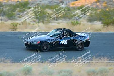 media/Jul-26-2024-Touge2Track (Fri) [[bbe30c5653]]/Green (Beginner)/Session 2-Bowl Exit/
